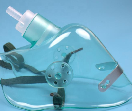 硬质透明PVC系列（不带认证）