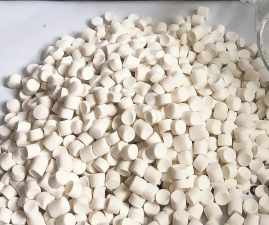 耐候级硬质PVC(户外专用）