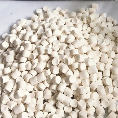 耐候级硬质PVC(户外专用）