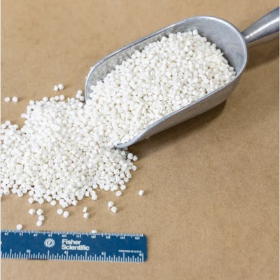 高流动性硬质PVC系列