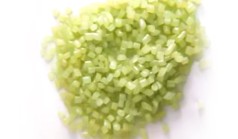 尼龙耐热稳定剂母粒GUR-6605