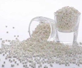 合金硬质PVC系列（耐高温）