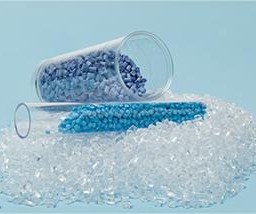 Polyone PVC 牌号分类