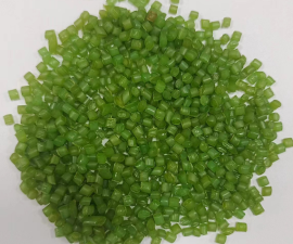 尼龙耐热稳定剂母粒GUR-7605