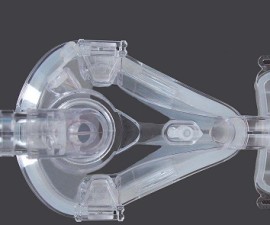 硬质透明PVC系列