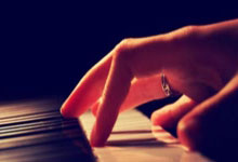 GEON发布2023年环境、社会和治理（ESG）报告