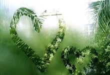 铜盐母粒是尼龙的最佳稳定剂吗？