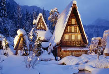 近期 PVC原材料大涨，敬请客户在下单前确认价格