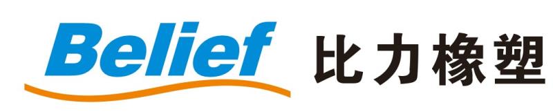 尼龙耐热稳定剂-铜盐母粒-东莞比力橡塑科技有限公司